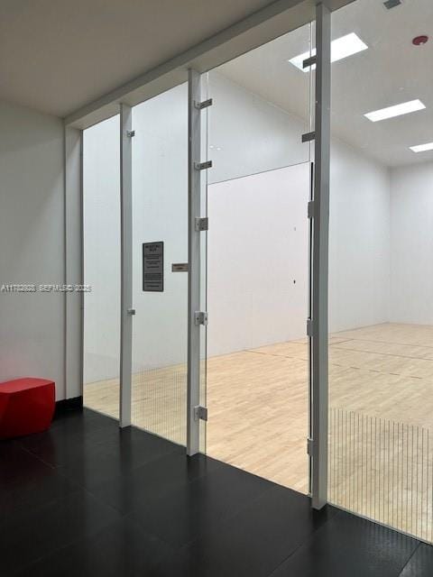 1600 NE 1st Avenue 2017, Miami, FL 33132 photo 22
