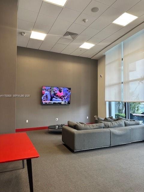 1600 NE 1st Avenue 2017, Miami, FL 33132 photo 23