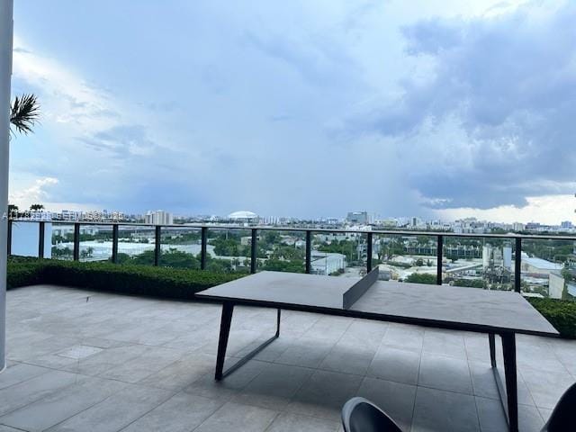 1600 NE 1st Avenue 2017, Miami, FL 33132 photo 26