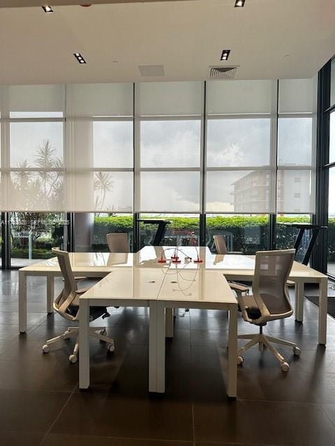 1600 NE 1st Avenue 2017, Miami, FL 33132 photo 28