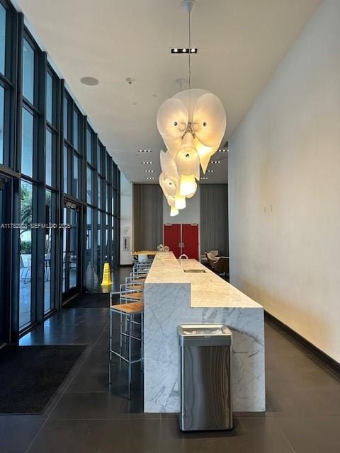 1600 NE 1st Avenue 2017, Miami, FL 33132 photo 29