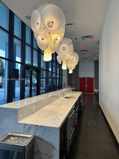 1600 NE 1st Avenue 2017, Miami, FL 33132 photo 30