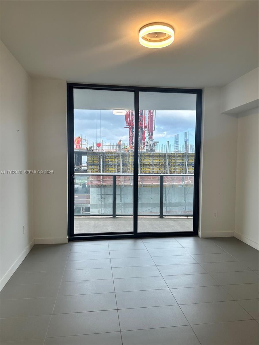 1600 NE 1st Avenue 2017, Miami, FL 33132 photo 10