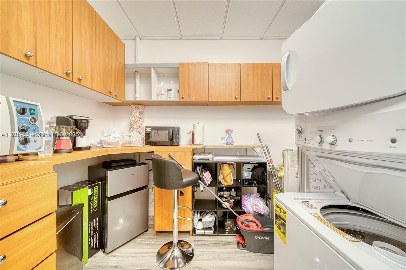 Nail Salon For Sale In Oakland Park Near Sunrise Boulevard, Oakland Park, FL 33351 photo 13