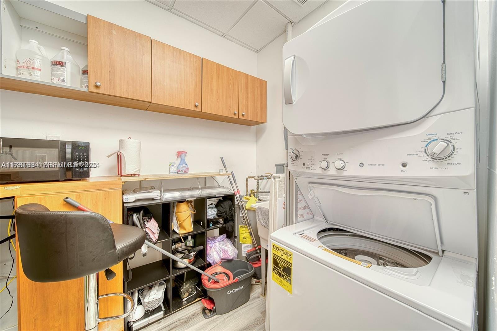 Nail Salon For Sale In Oakland Park Near Sunrise Boulevard, Oakland Park, FL 33351 photo 14