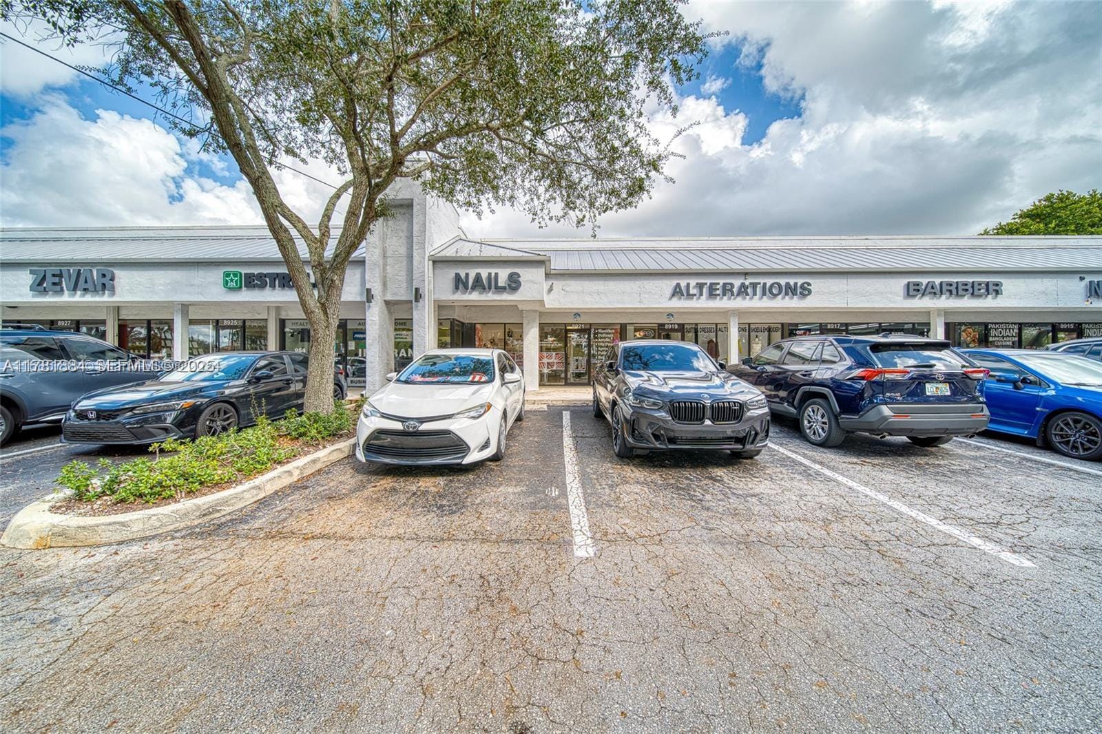 Nail Salon For Sale In Oakland Park Near Sunrise Boulevard, Oakland Park, FL 33351 photo 15