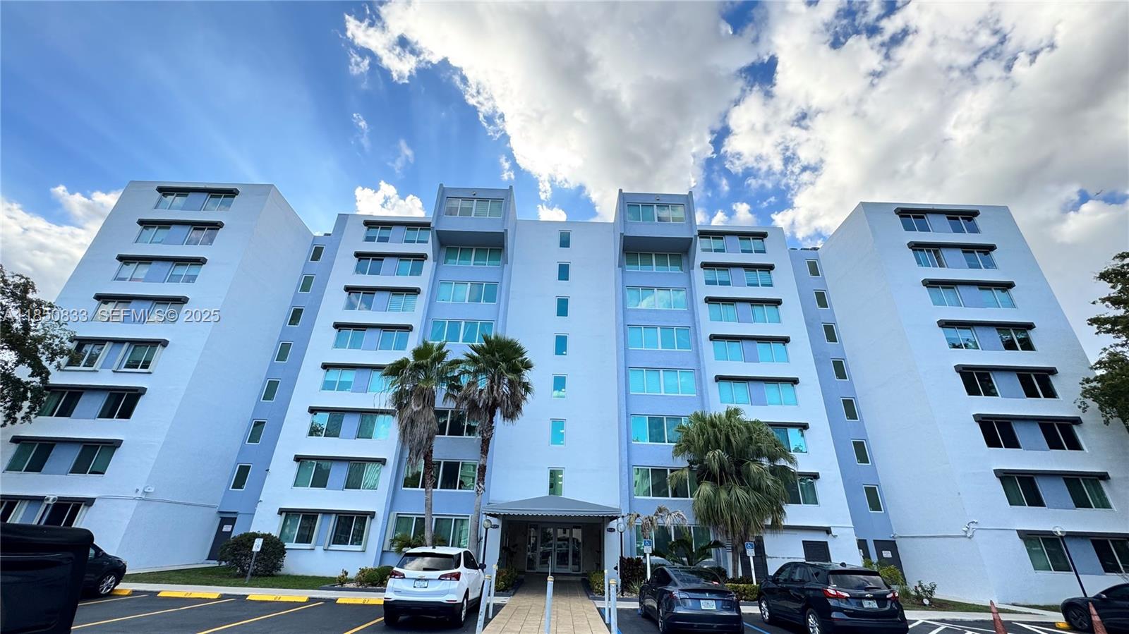 9125 SW 77th Avenue 103, Miami, FL 33156, Miami