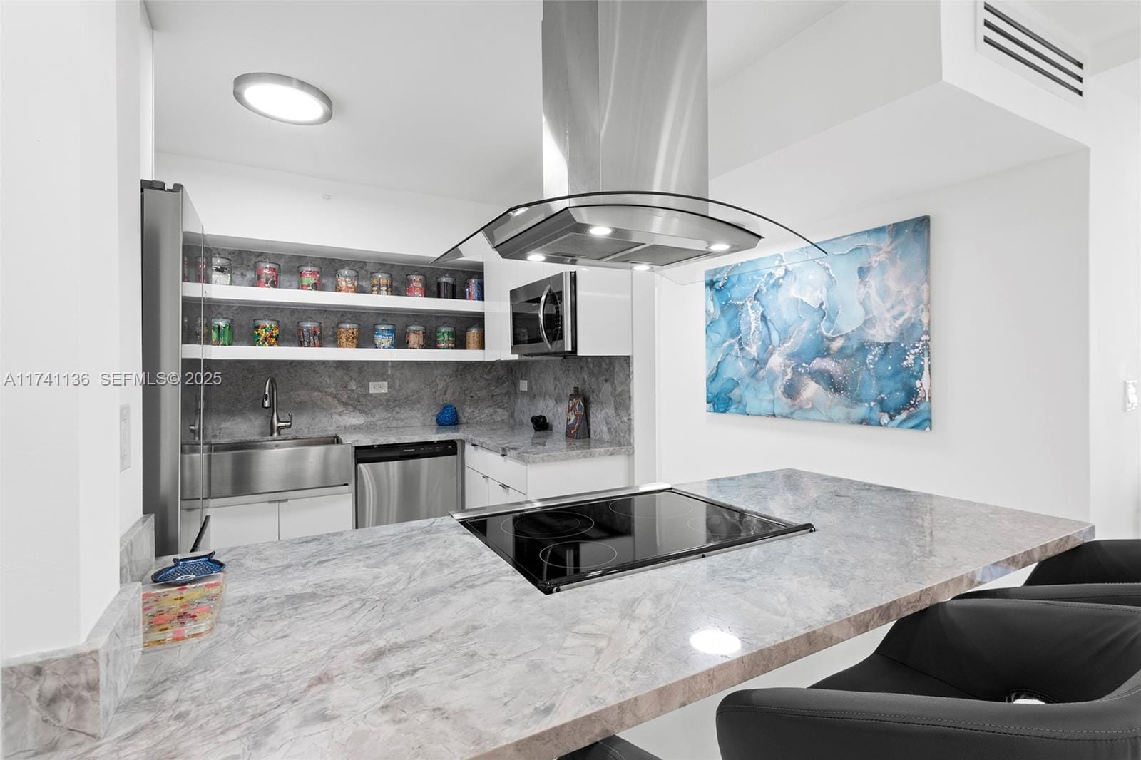 1500 Bay Road 746S, Miami Beach, FL 33139