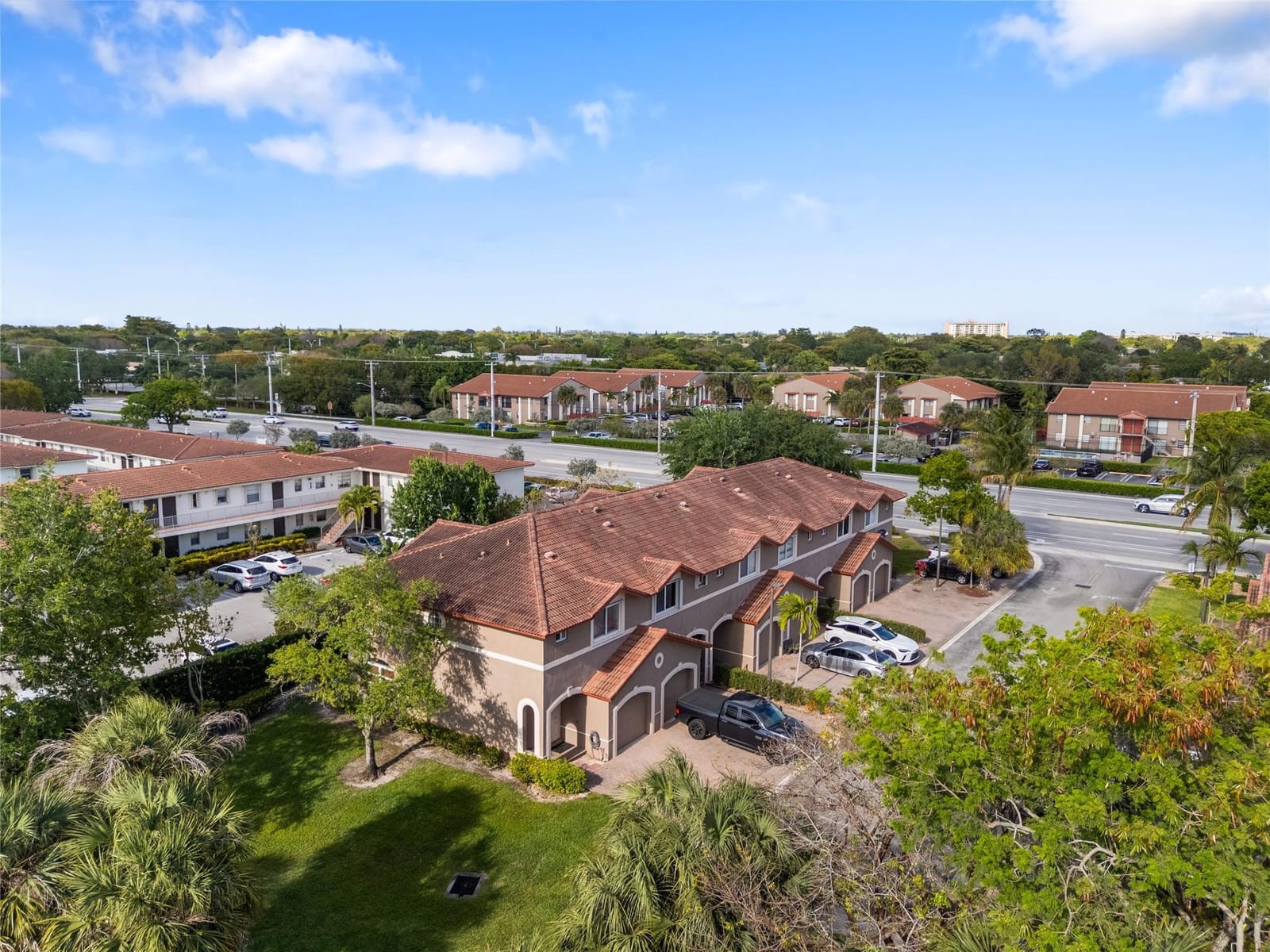 3134 Coral Ridge Drive 3136 — photo 2