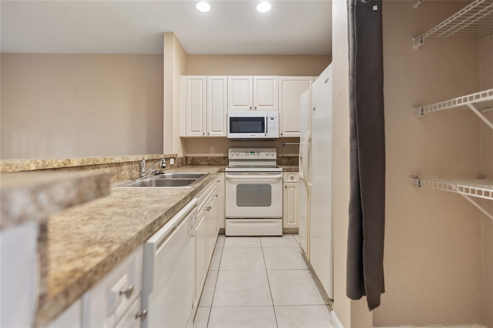 3134 Coral Ridge Drive 3136 — photo 11