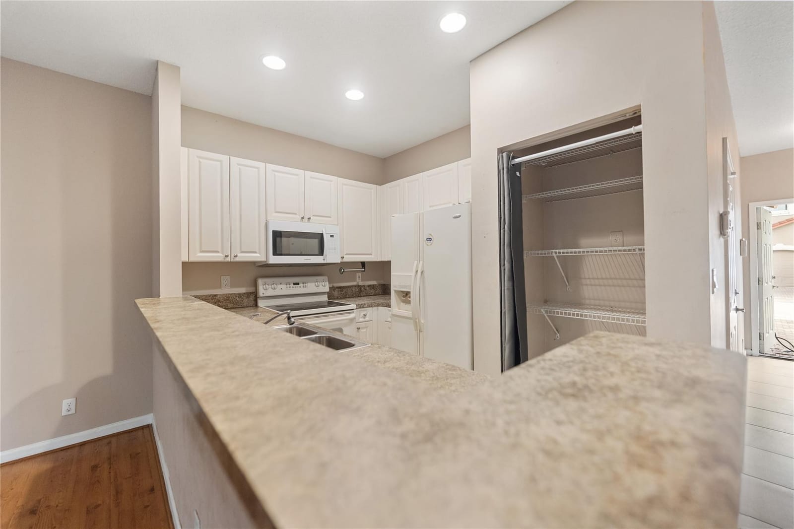 3134 Coral Ridge Drive 3136 — photo 12