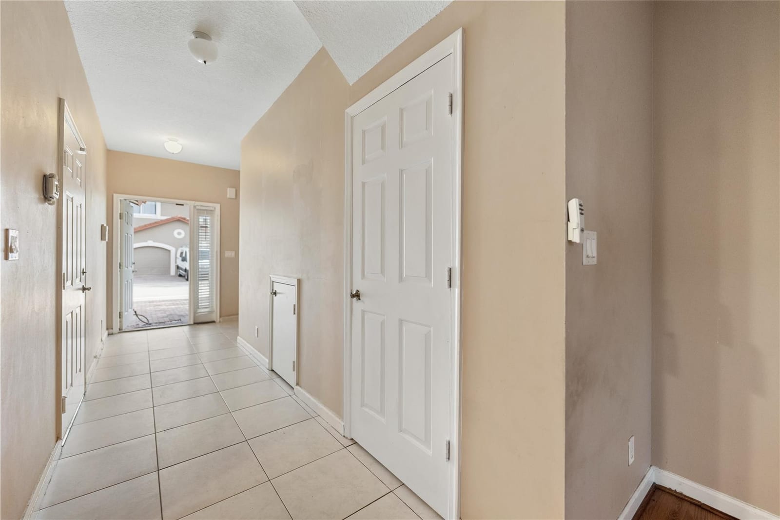 3134 Coral Ridge Drive 3136, Coral Springs, FL 33065 photo 13