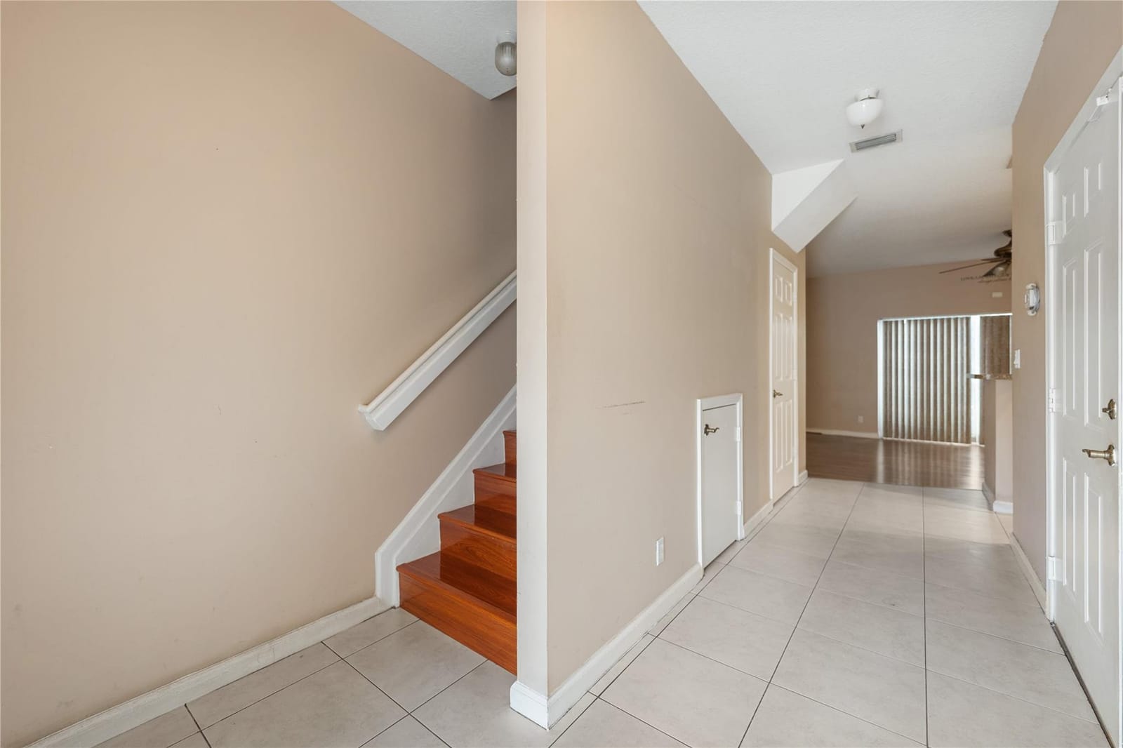 3134 Coral Ridge Drive 3136, Coral Springs, FL 33065 photo 14