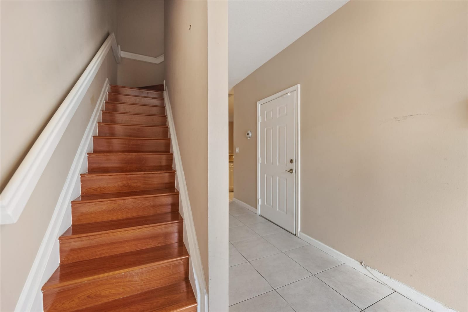 3134 Coral Ridge Drive 3136, Coral Springs, FL 33065 photo 15