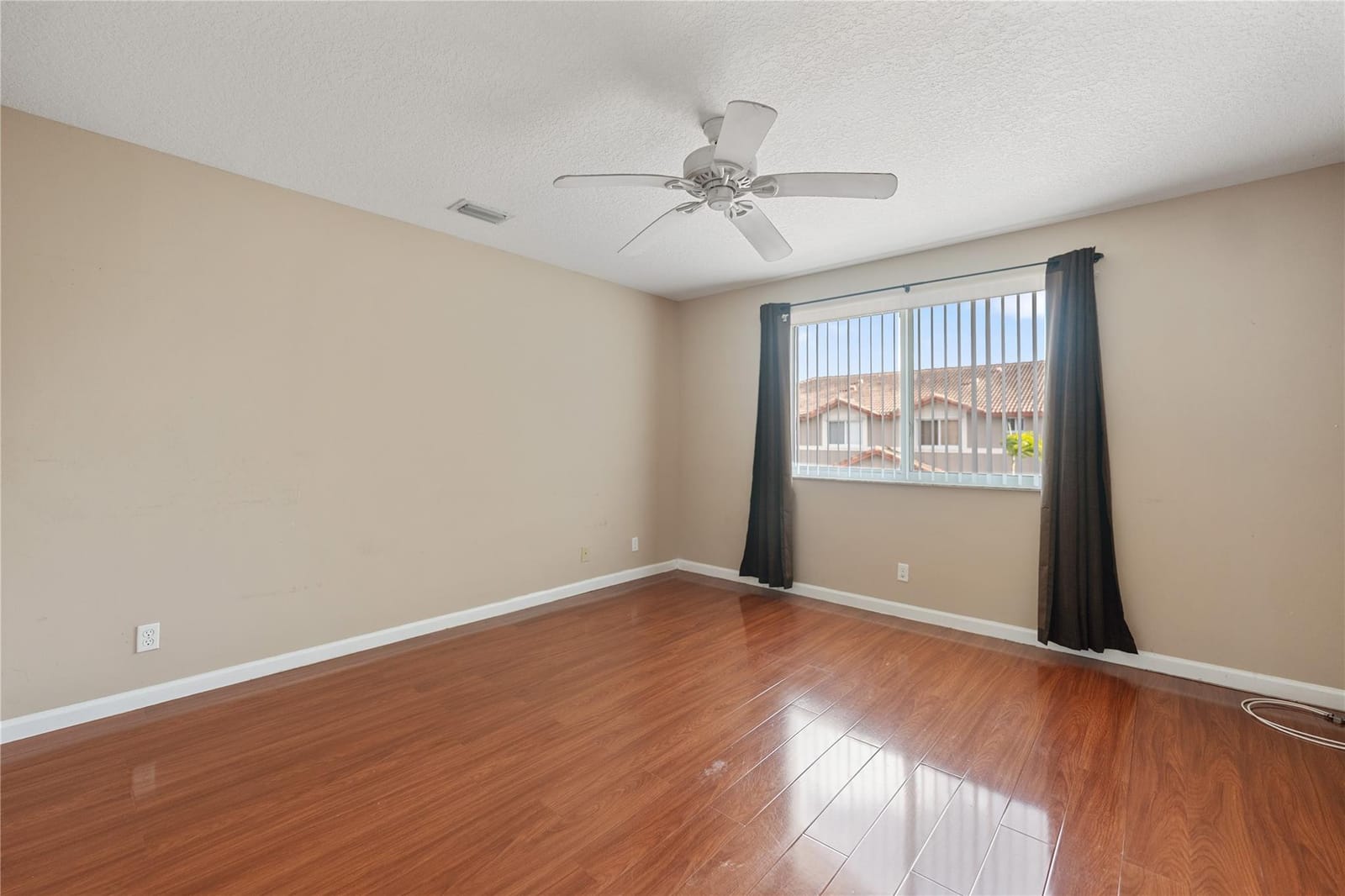 3134 Coral Ridge Drive 3136, Coral Springs, FL 33065 photo 16