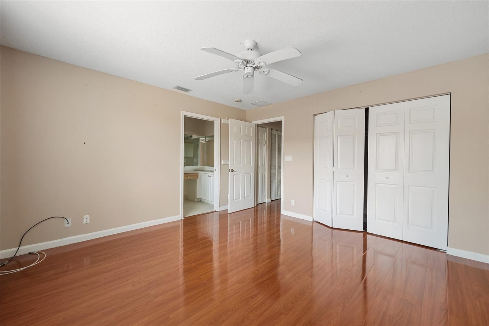 3134 Coral Ridge Drive 3136, Coral Springs, FL 33065 photo 17