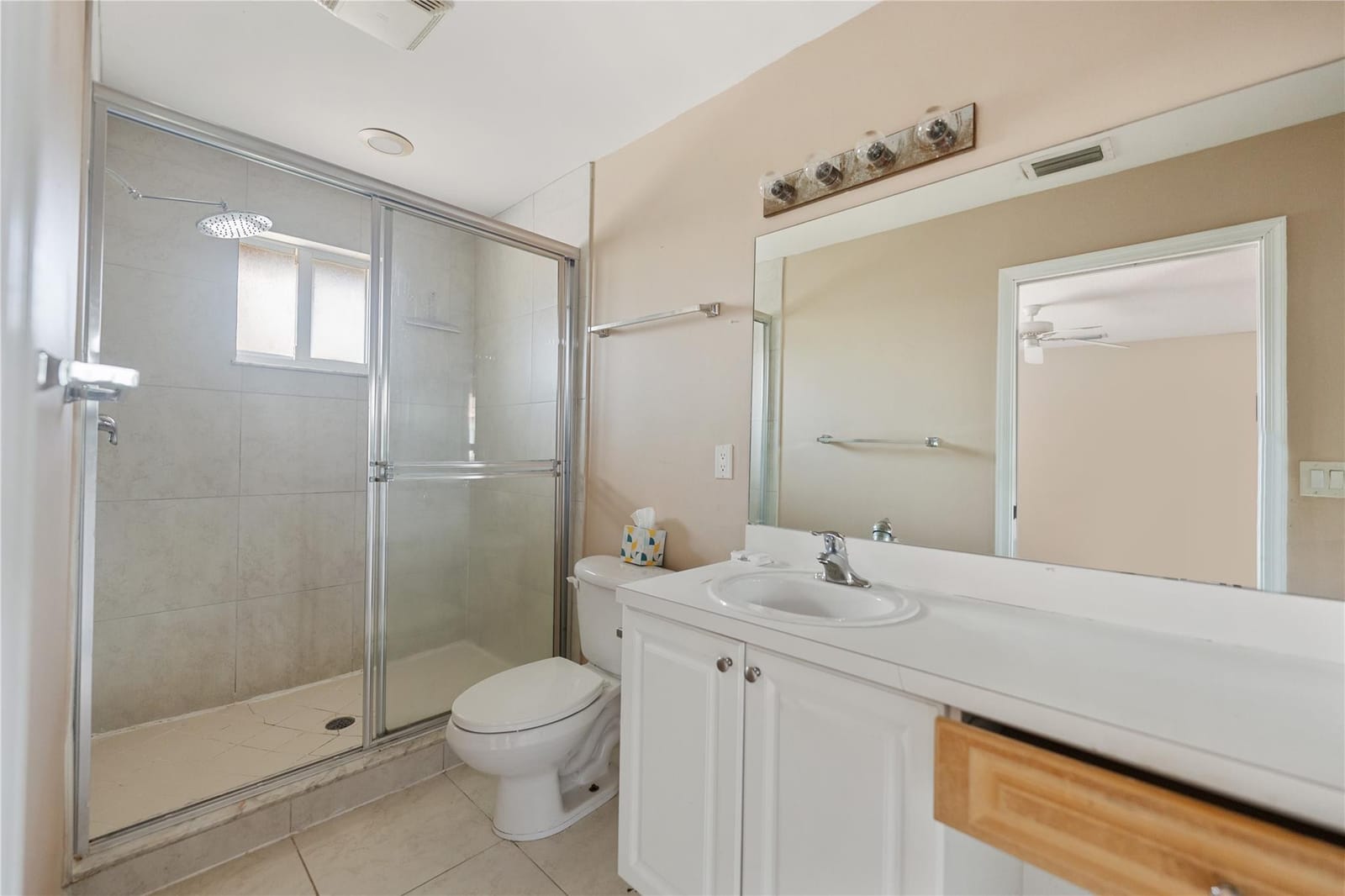 3134 Coral Ridge Drive 3136, Coral Springs, FL 33065 photo 18