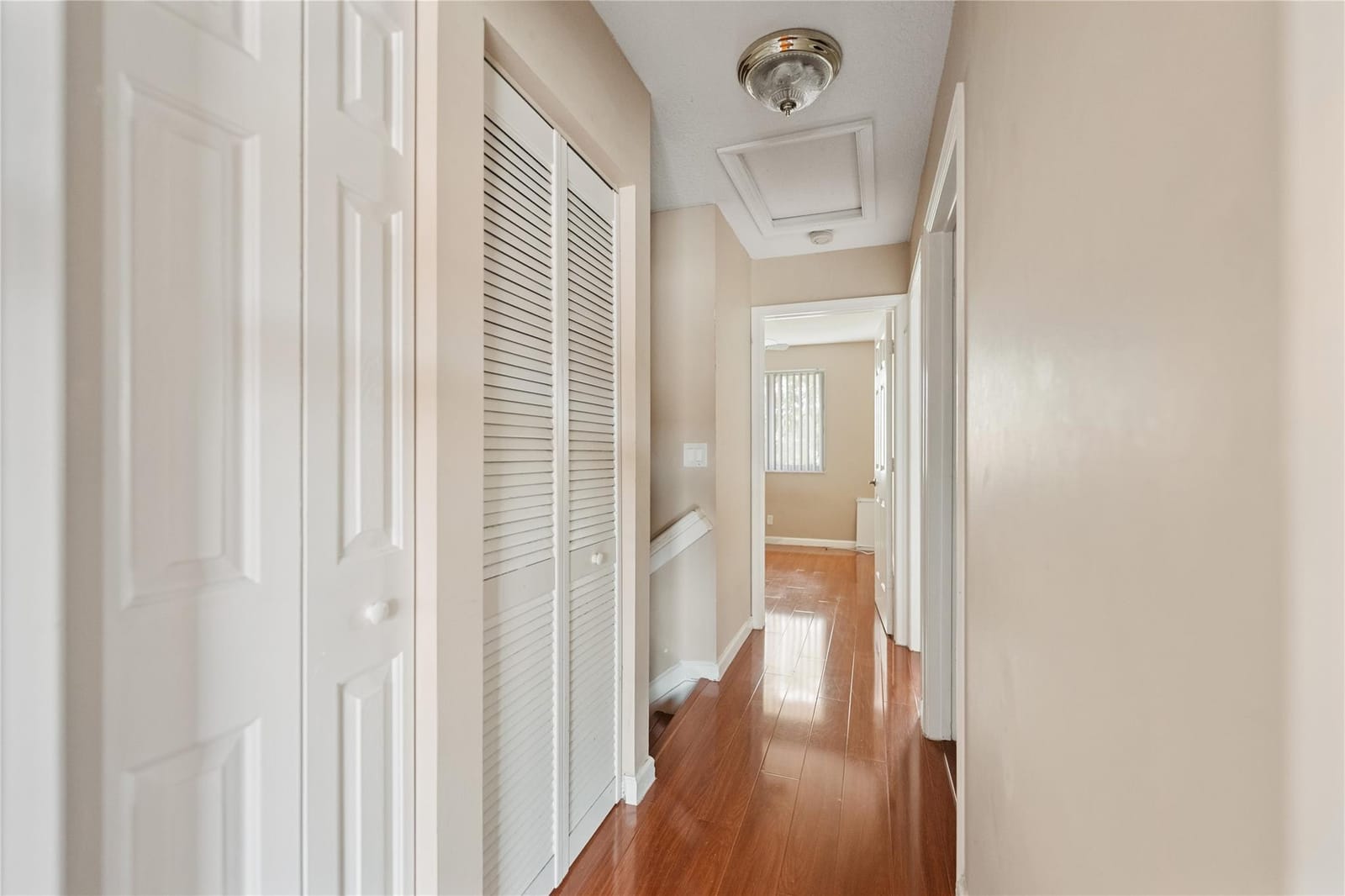 3134 Coral Ridge Drive 3136, Coral Springs, FL 33065 photo 19
