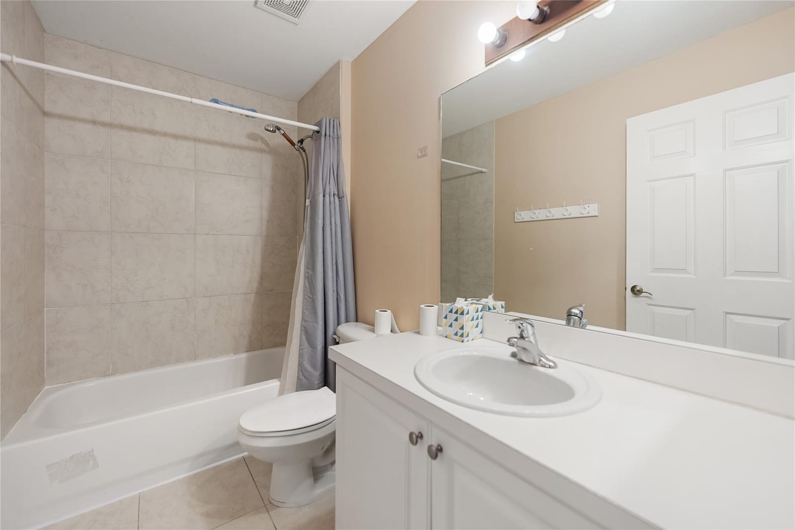 3134 Coral Ridge Drive 3136, Coral Springs, FL 33065 photo 20
