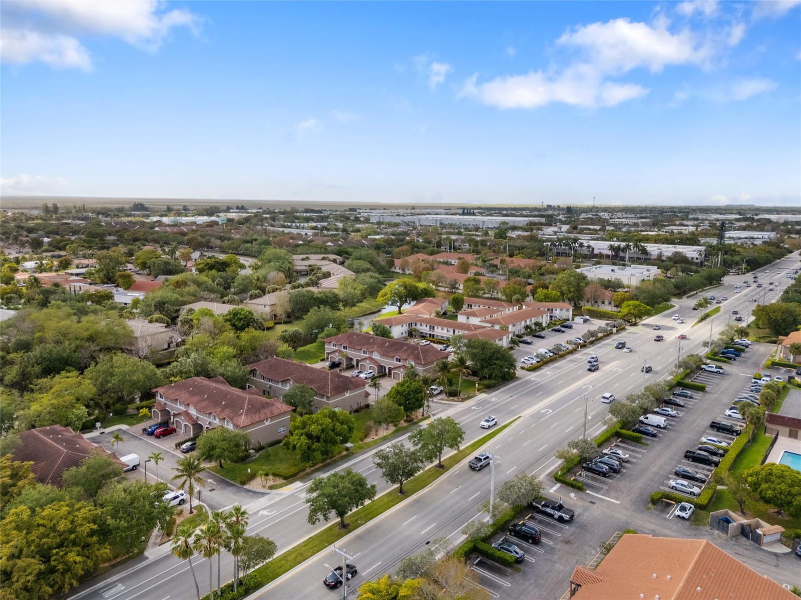 3134 Coral Ridge Drive 3136 — photo 3
