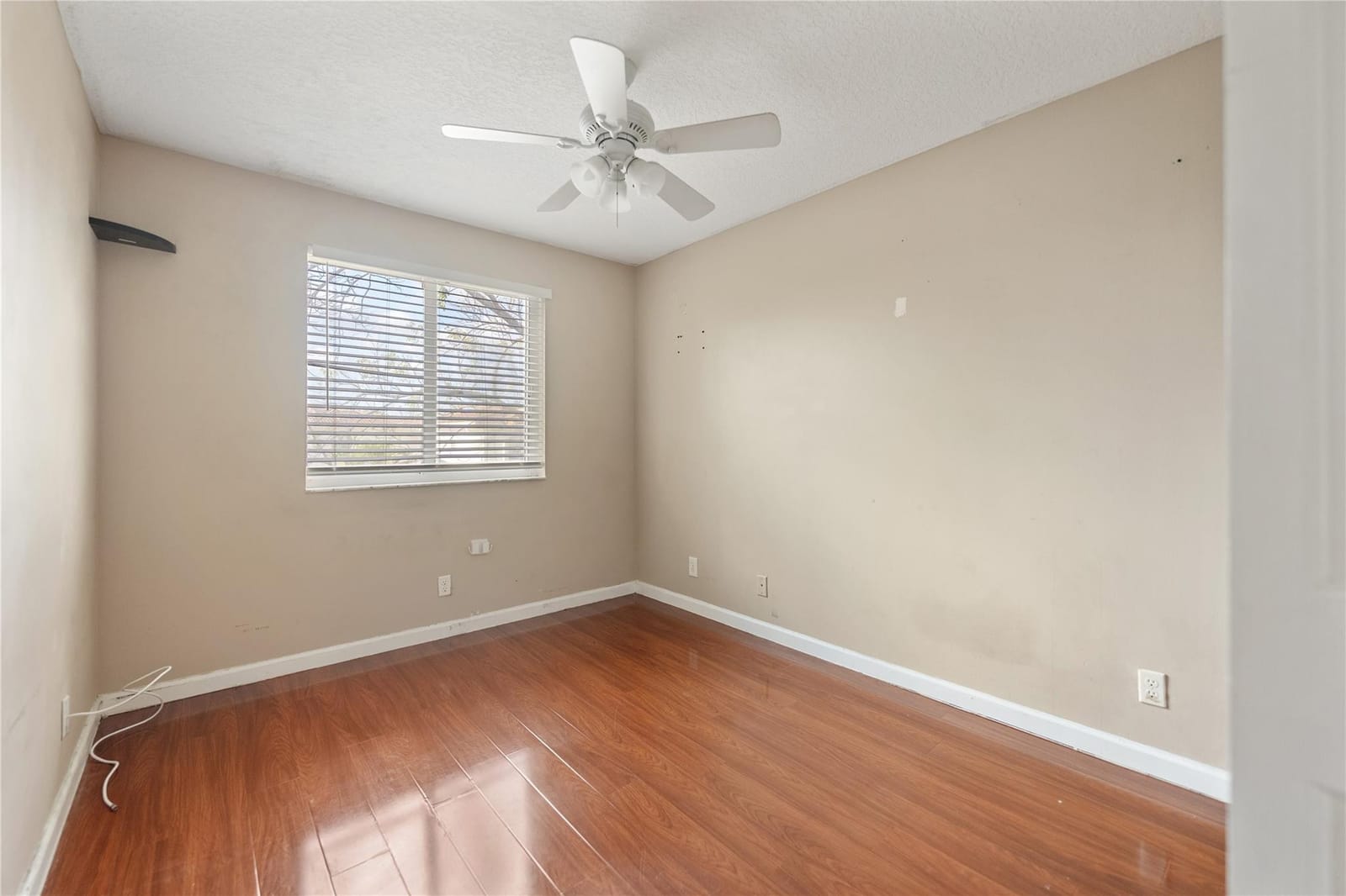 3134 Coral Ridge Drive 3136, Coral Springs, FL 33065 photo 21