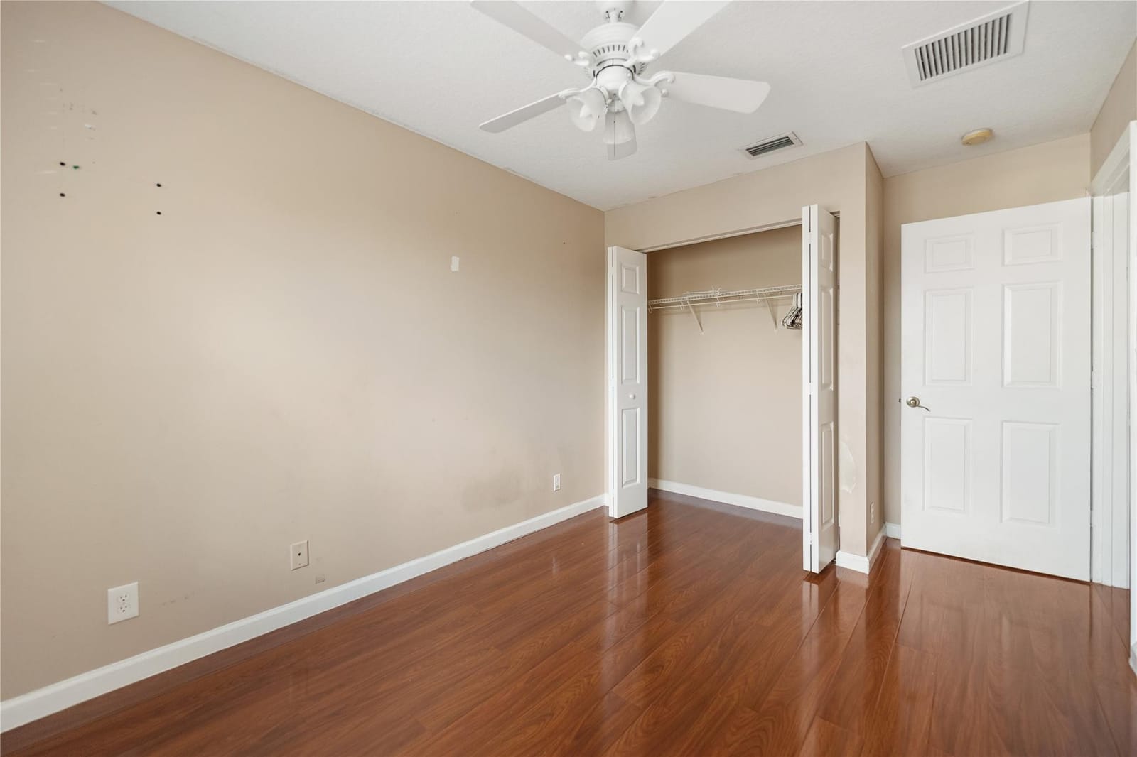 3134 Coral Ridge Drive 3136, Coral Springs, FL 33065 photo 22