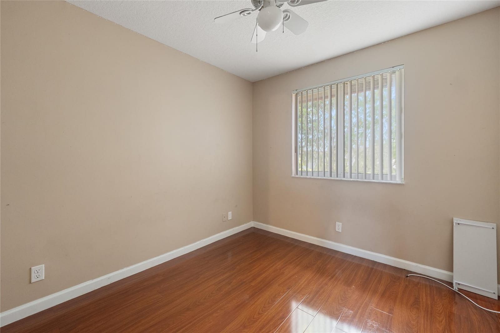 3134 Coral Ridge Drive 3136, Coral Springs, FL 33065 photo 23