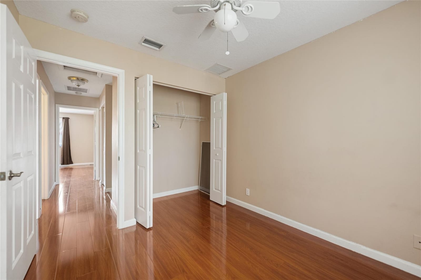 3134 Coral Ridge Drive 3136, Coral Springs, FL 33065 photo 24