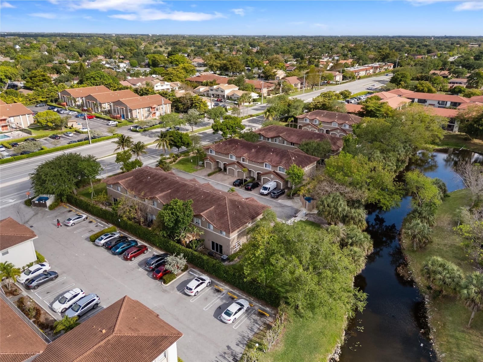 3134 Coral Ridge Drive 3136 — photo 4