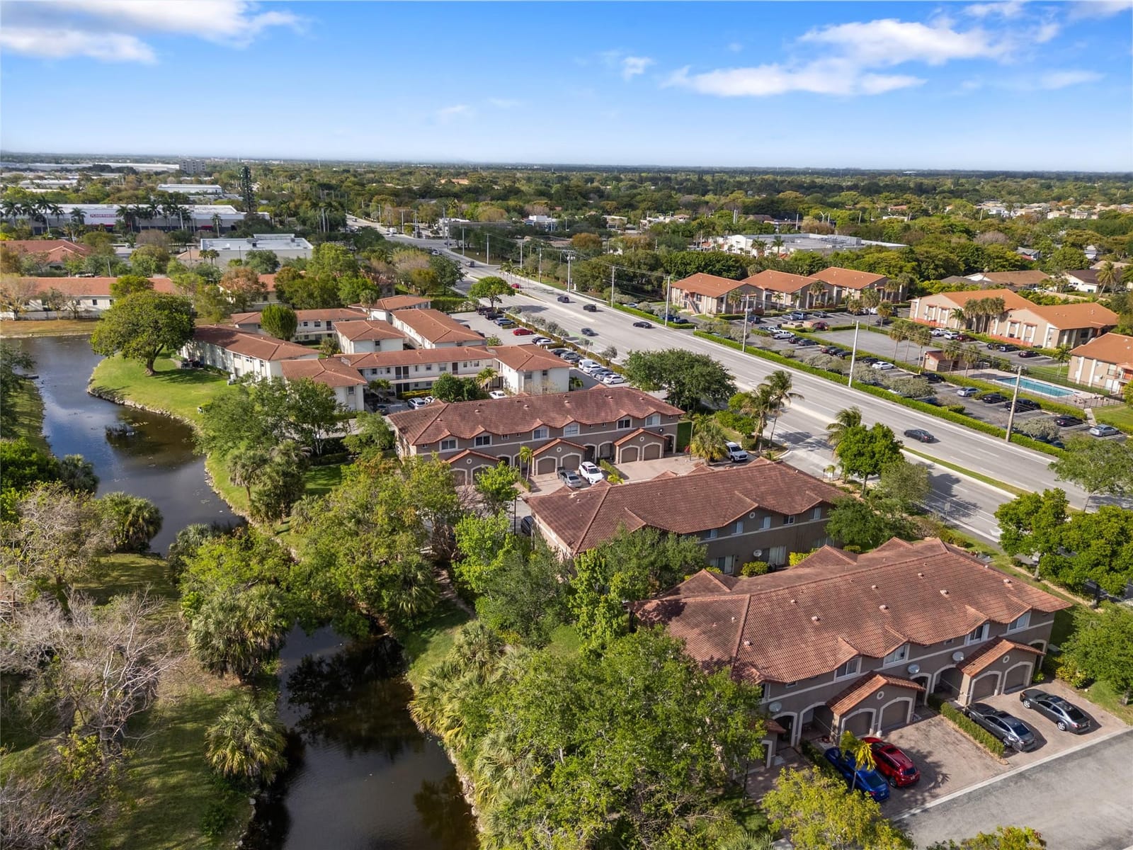 3134 Coral Ridge Drive 3136 — photo 5