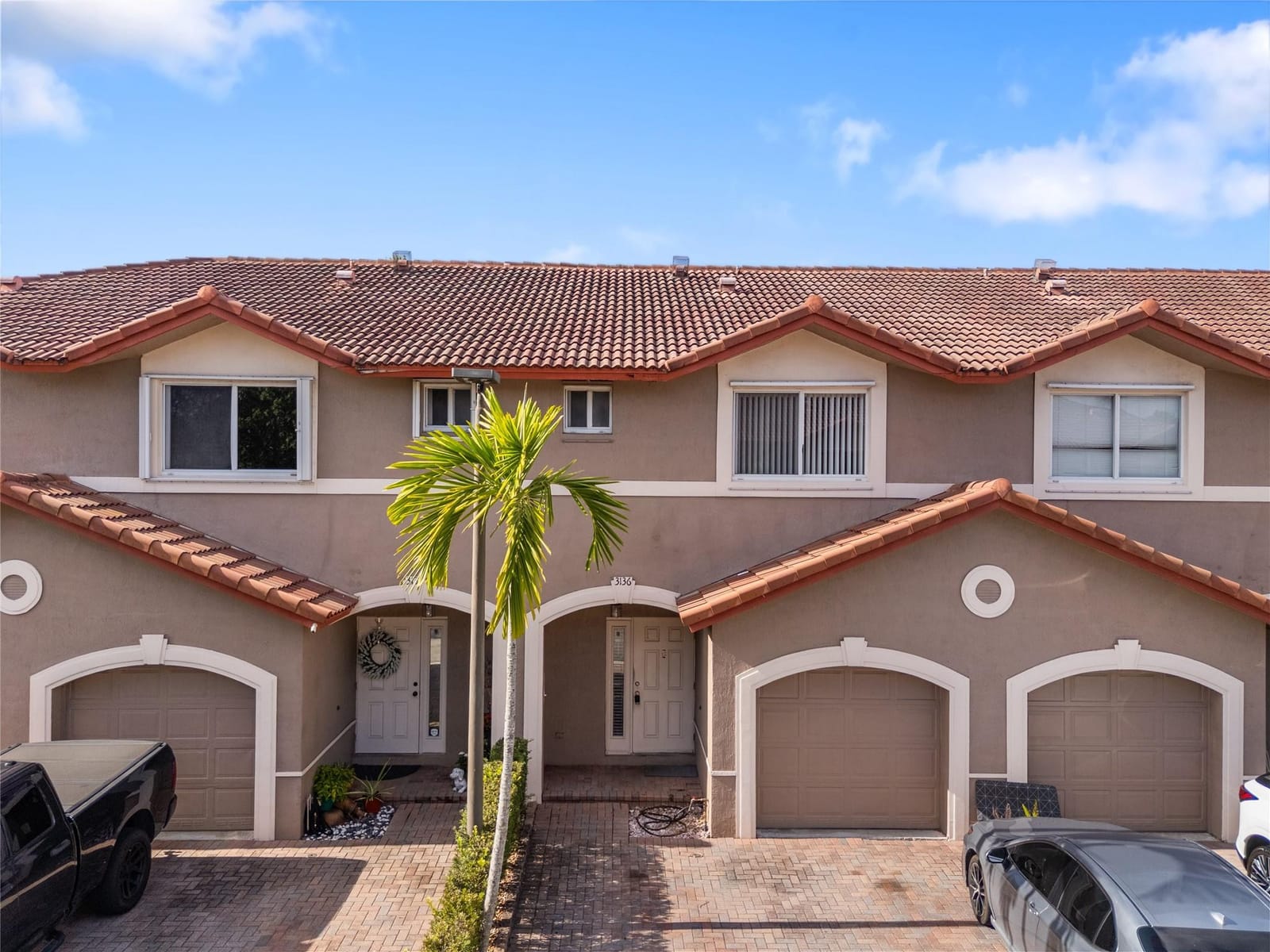 3134 Coral Ridge Drive 3136 — photo 6
