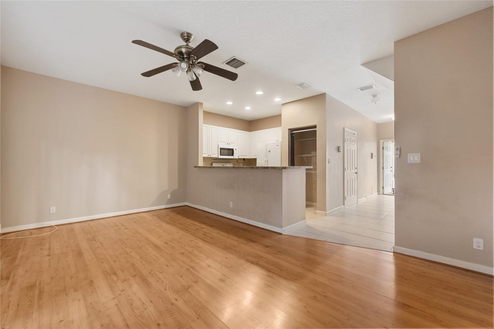 3134 Coral Ridge Drive 3136 — photo 7