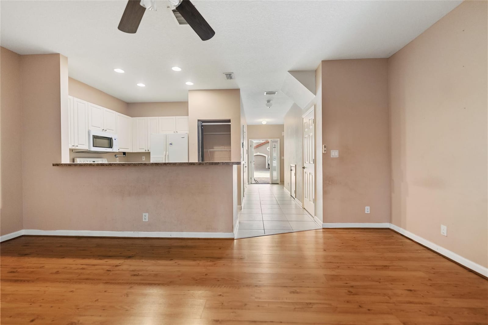 3134 Coral Ridge Drive 3136 — photo 8