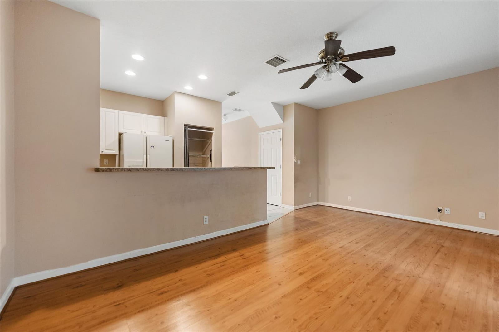 3134 Coral Ridge Drive 3136 — photo 9