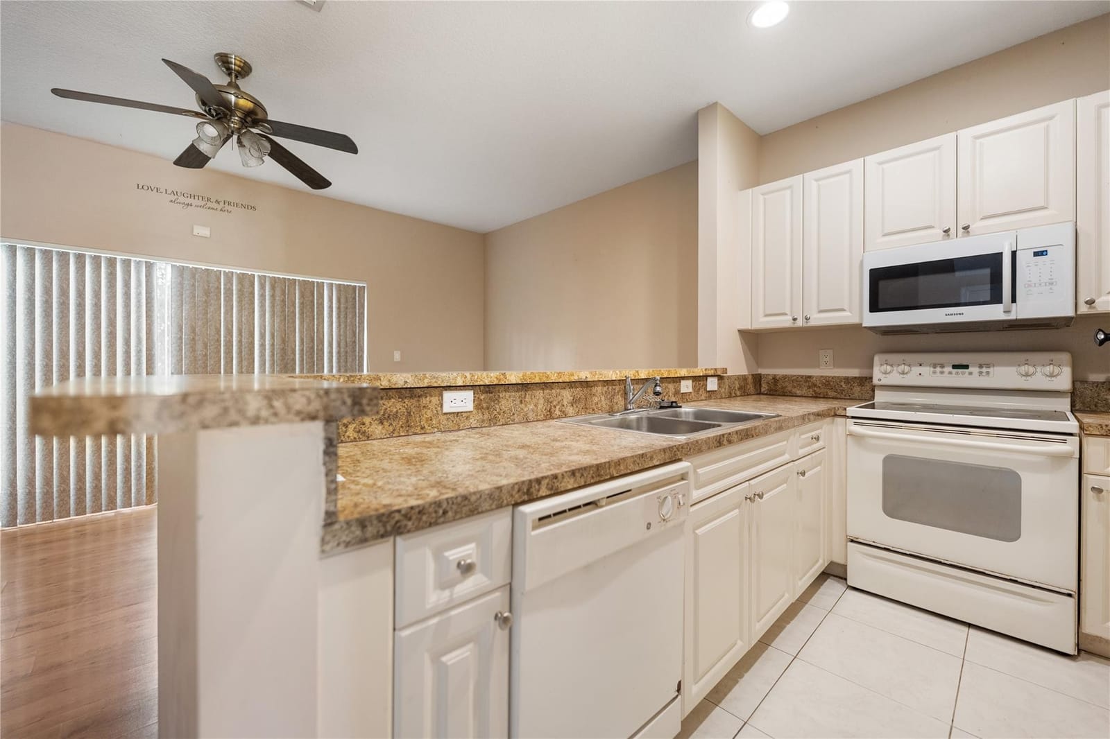 3134 Coral Ridge Drive 3136 — photo 10