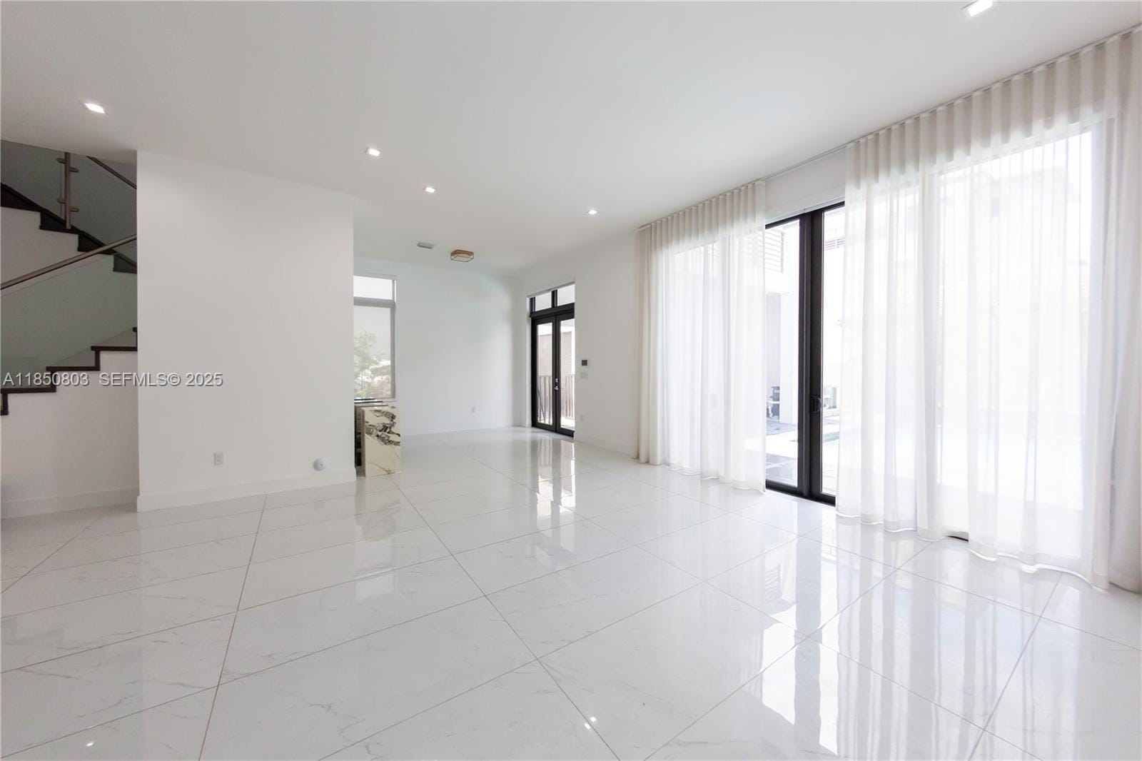 8173 NW 47th Terrace, Doral, FL 33166 photo 14