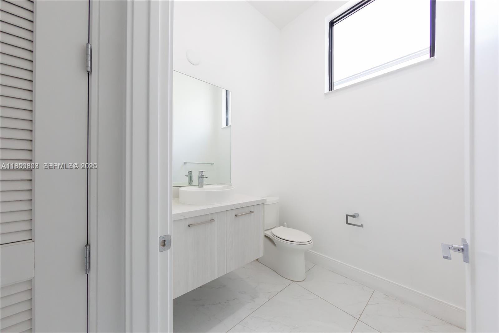 8173 NW 47th Terrace, Doral, FL 33166 photo 16