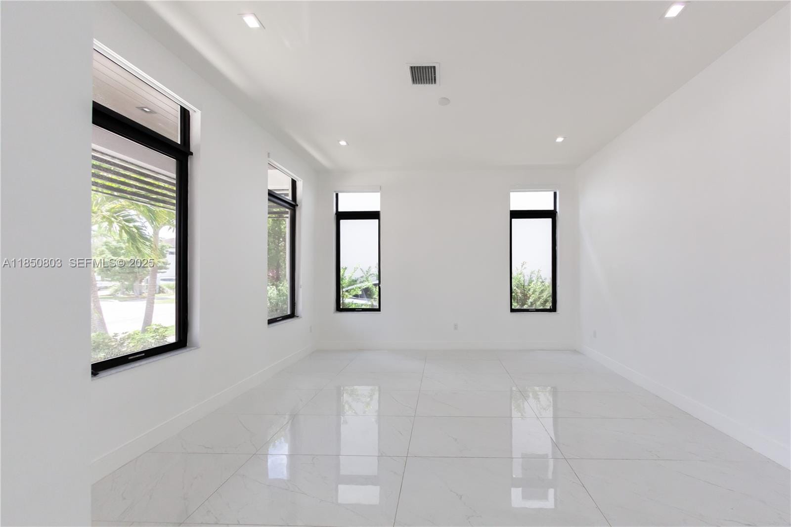 8173 NW 47th Terrace, Doral, FL 33166 photo 17
