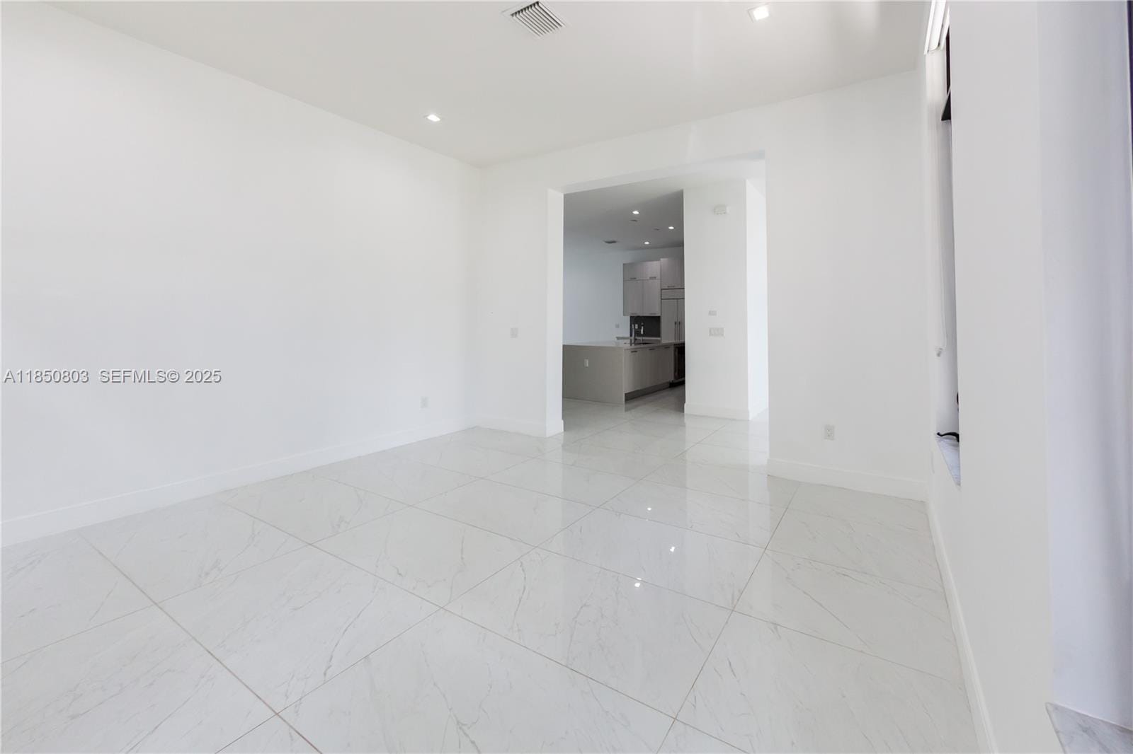 8173 NW 47th Terrace, Doral, FL 33166 photo 18