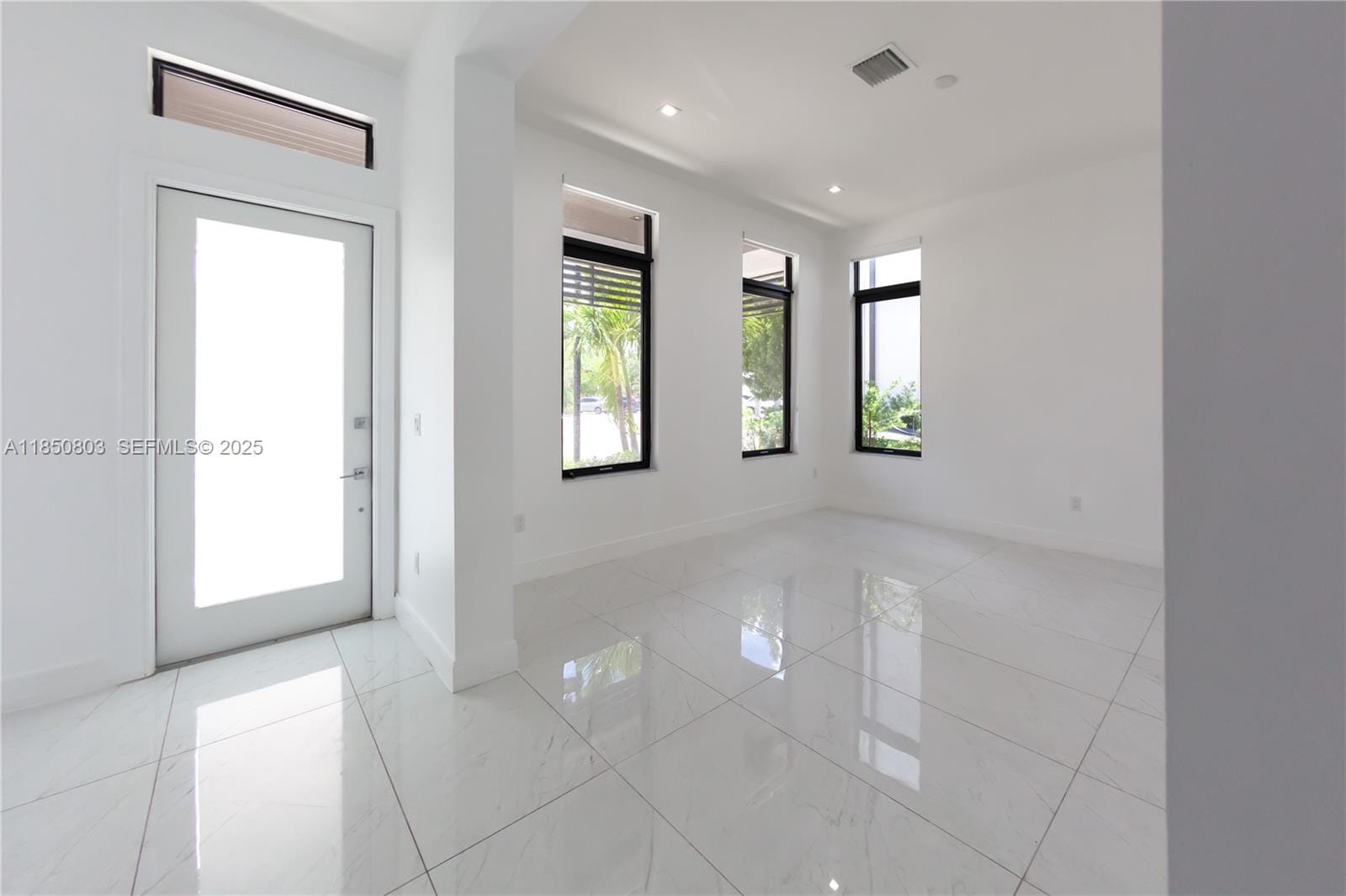 8173 NW 47th Terrace, Doral, FL 33166 photo 19