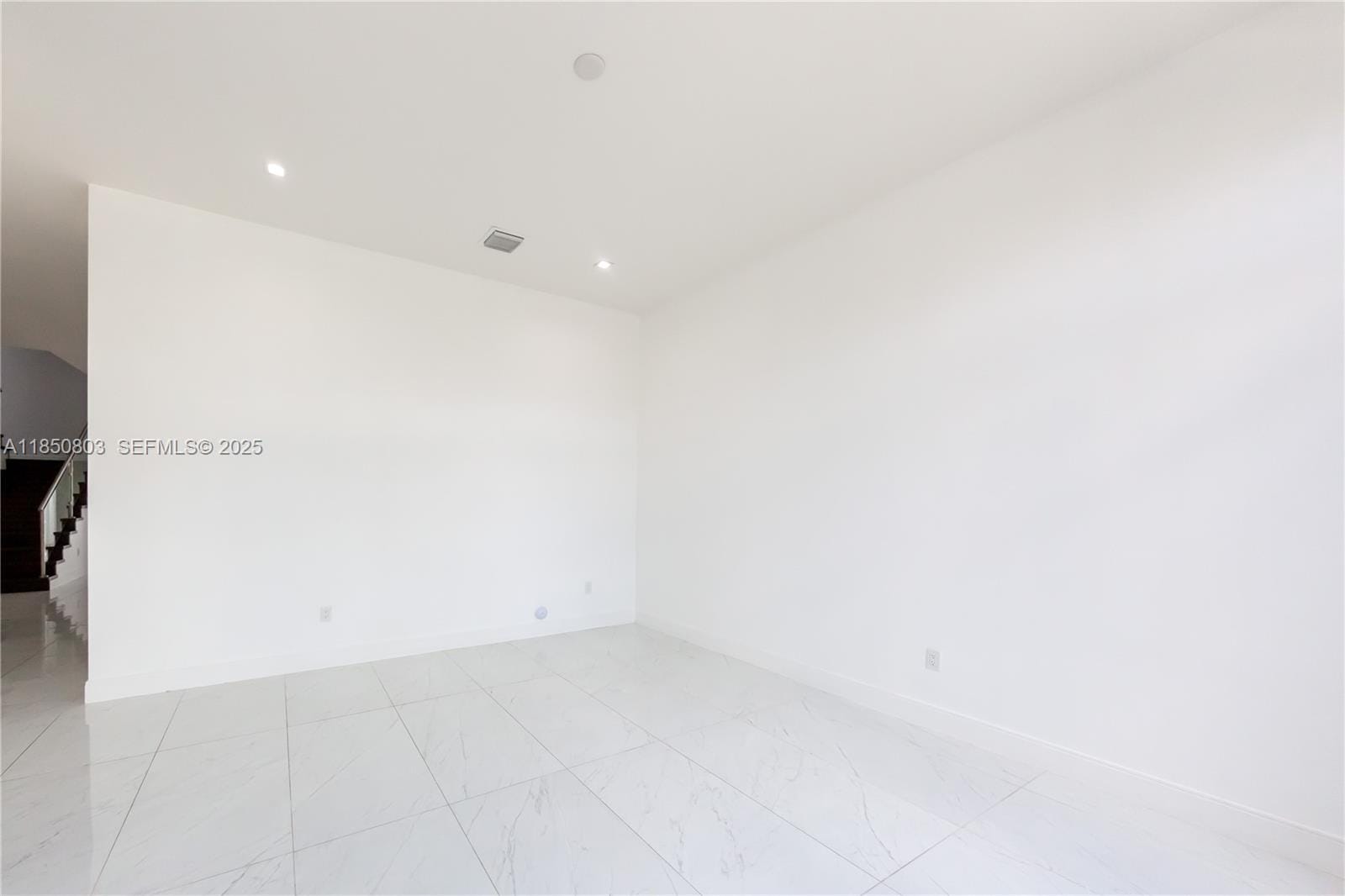 8173 NW 47th Terrace, Doral, FL 33166 photo 20