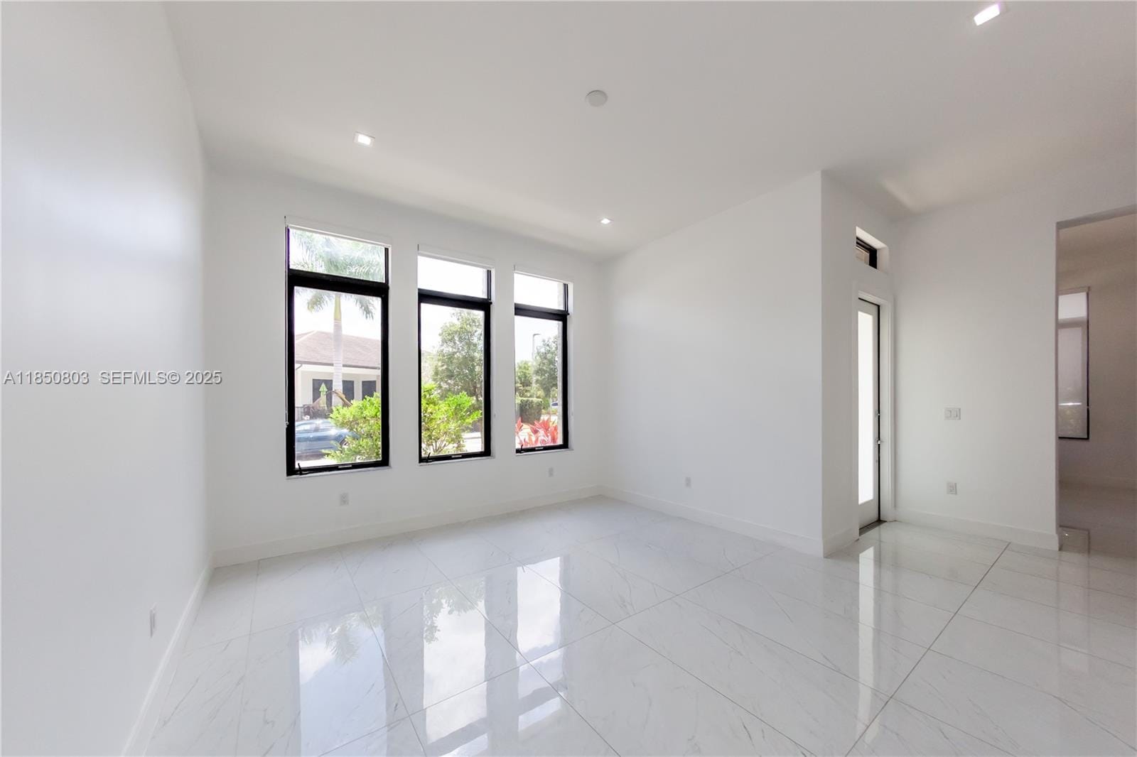 8173 NW 47th Terrace, Doral, FL 33166 photo 21