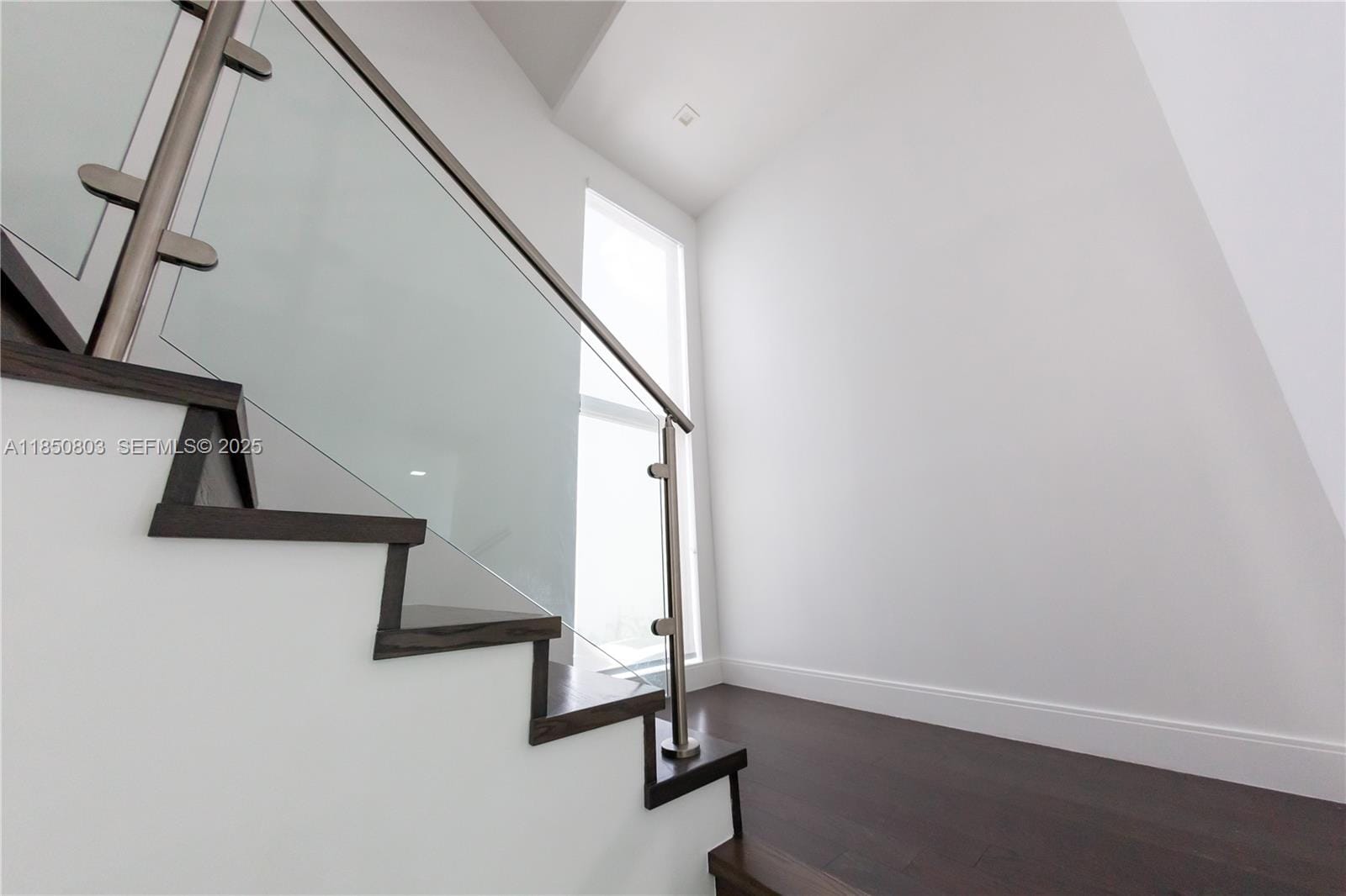 8173 NW 47th Terrace, Doral, FL 33166 photo 28