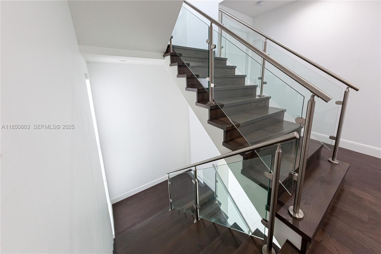 8173 NW 47th Terrace, Doral, FL 33166 photo 30