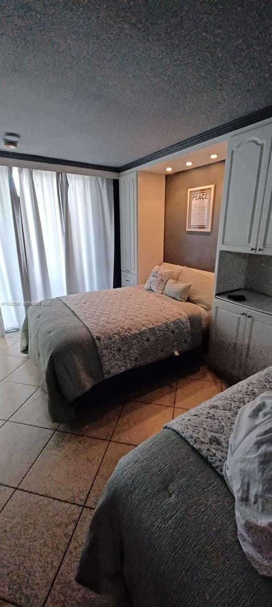 19201 Collins Avenue 1105 — photo 11