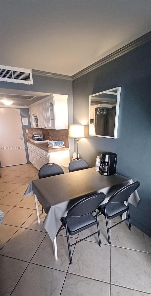 19201 Collins Avenue 1105 — photo 12