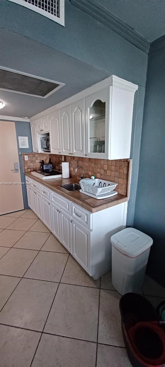 19201 Collins Avenue 1105, Sunny Isles Beach, FL 33160 photo 13