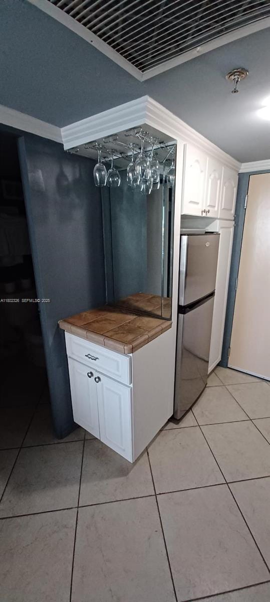 19201 Collins Avenue 1105, Sunny Isles Beach, FL 33160 photo 14