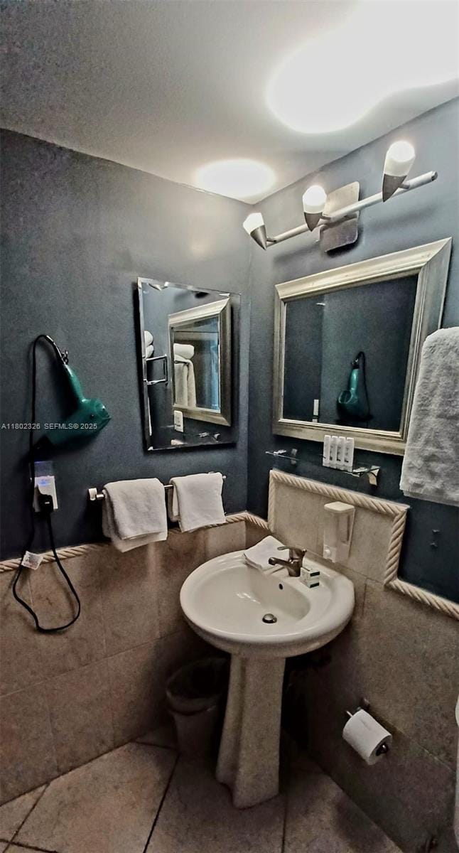19201 Collins Avenue 1105, Sunny Isles Beach, FL 33160 photo 16