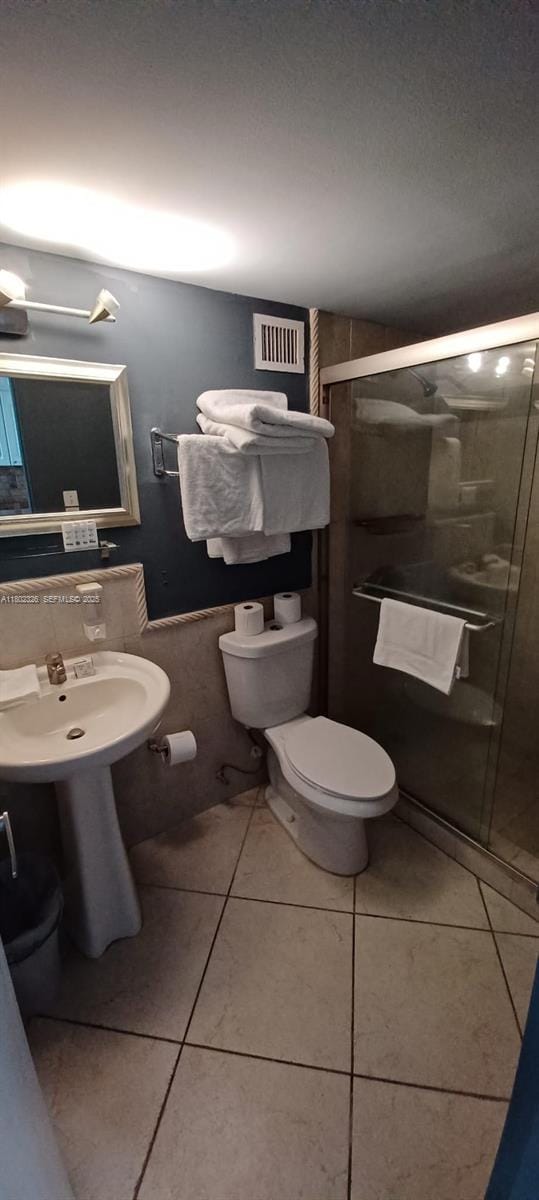 19201 Collins Avenue 1105, Sunny Isles Beach, FL 33160 photo 17